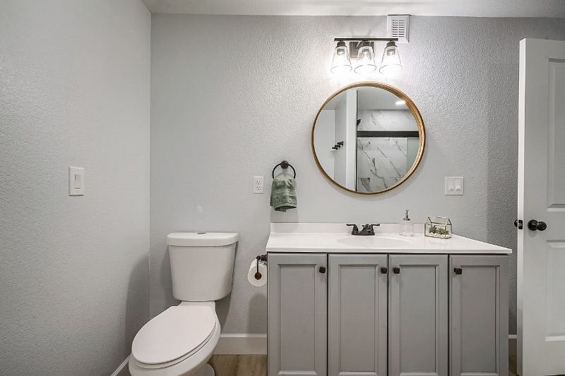 Furnished Finder property 481432_1 photo 19