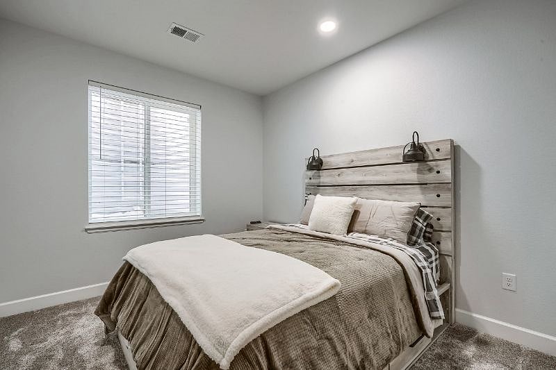 Furnished Finder property 481432_1 photo 21
