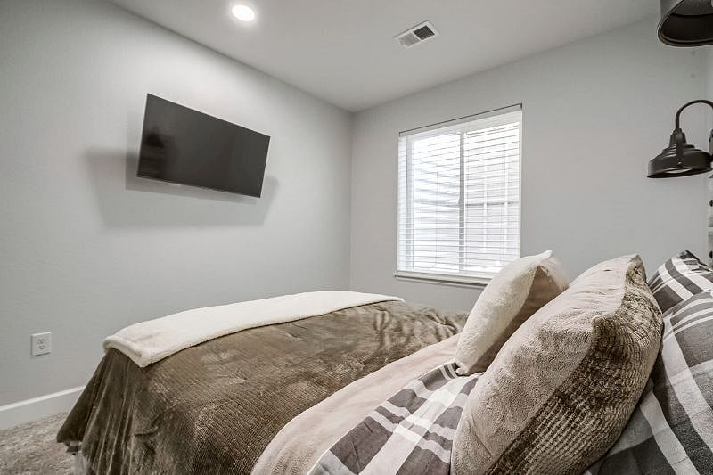 Furnished Finder property 481432_1 photo 23