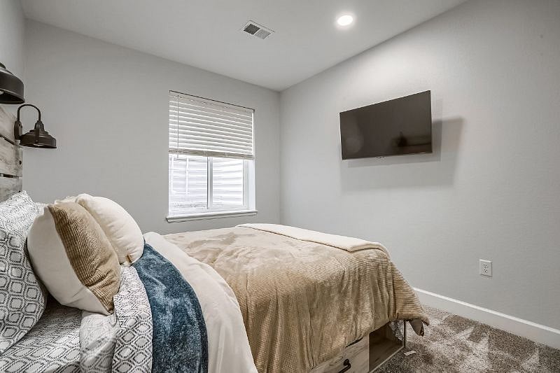 Furnished Finder property 481432_1 photo 26