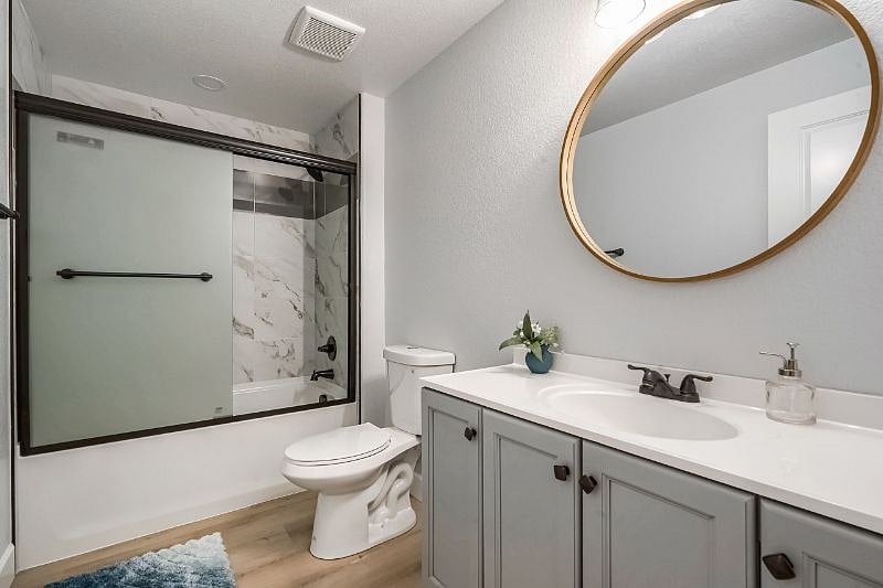 Furnished Finder property 481432_1 photo 28