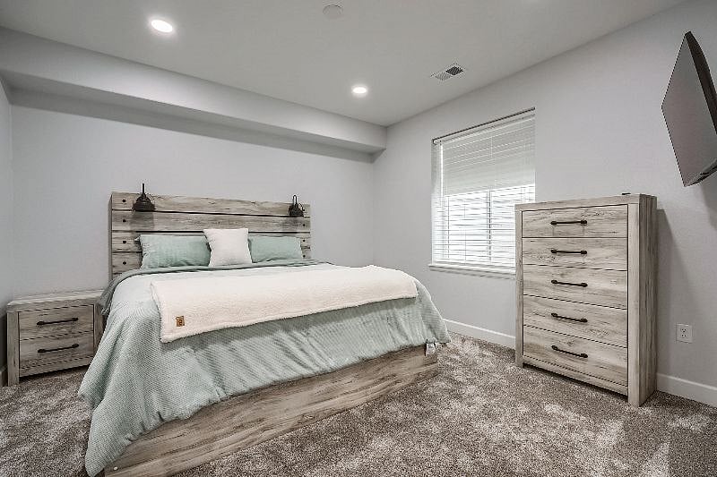Furnished Finder property 481432_2 photo 14
