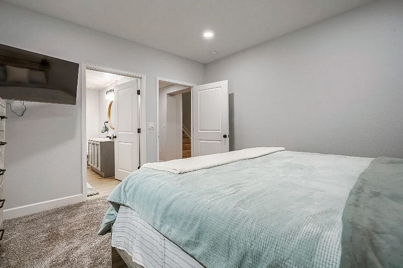 Furnished Finder property 481432_2 photo 15