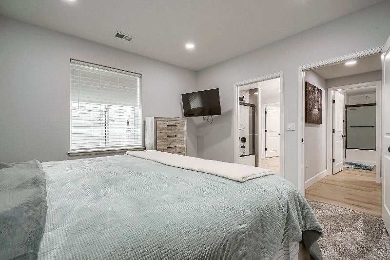 Furnished Finder property 481432_2 photo 16