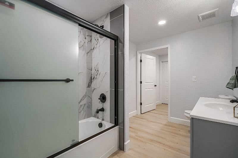 Furnished Finder property 481432_2 photo 17