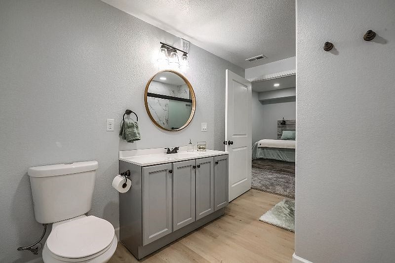 Furnished Finder property 481432_2 photo 18