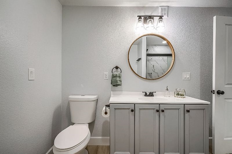 Furnished Finder property 481432_2 photo 19