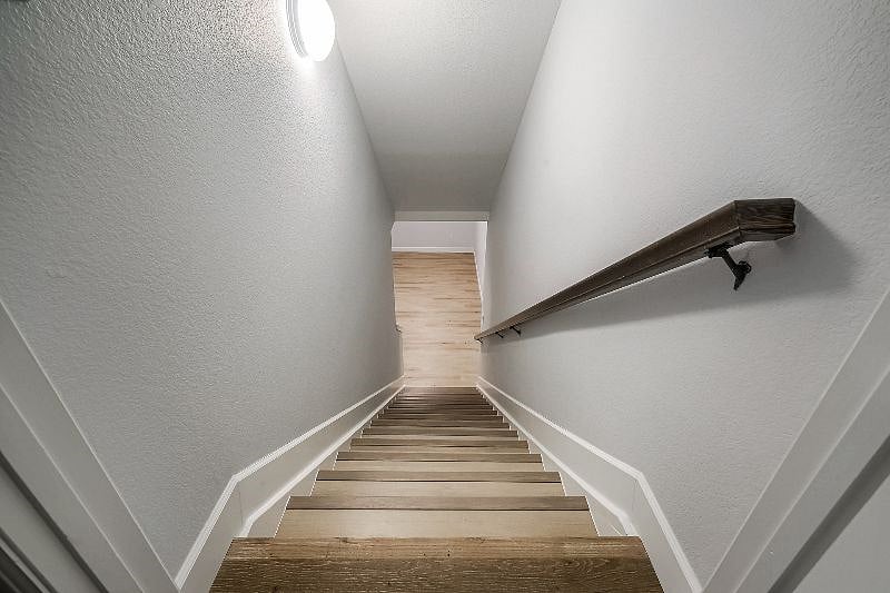 Furnished Finder property 481432_2 photo 20