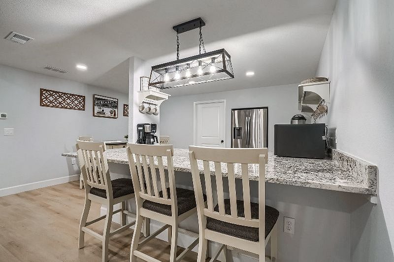 Furnished Finder property 481432_3 photo 9