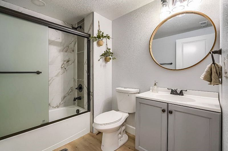 Furnished Finder property 481432_3 photo 17