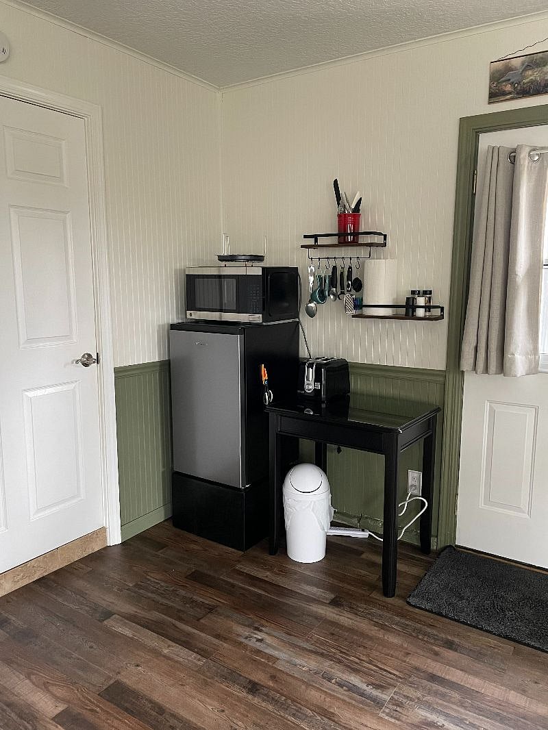 Furnished Finder property 481433_1 photo 3