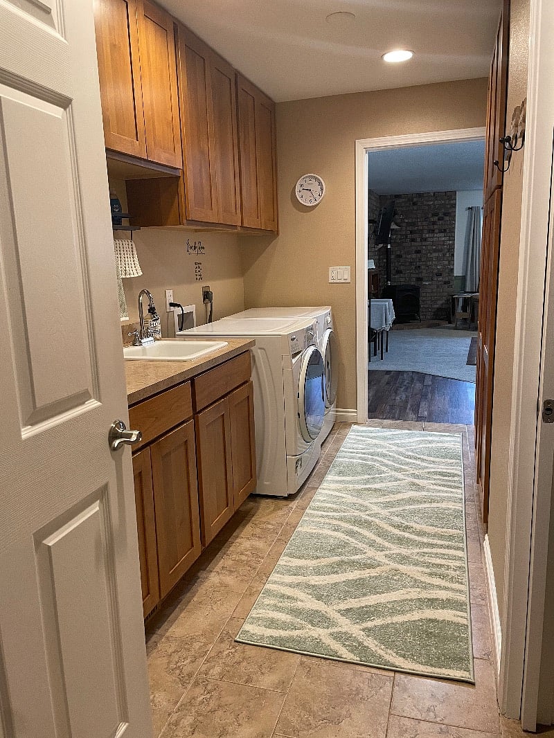 Furnished Finder property 481433_1 photo 4