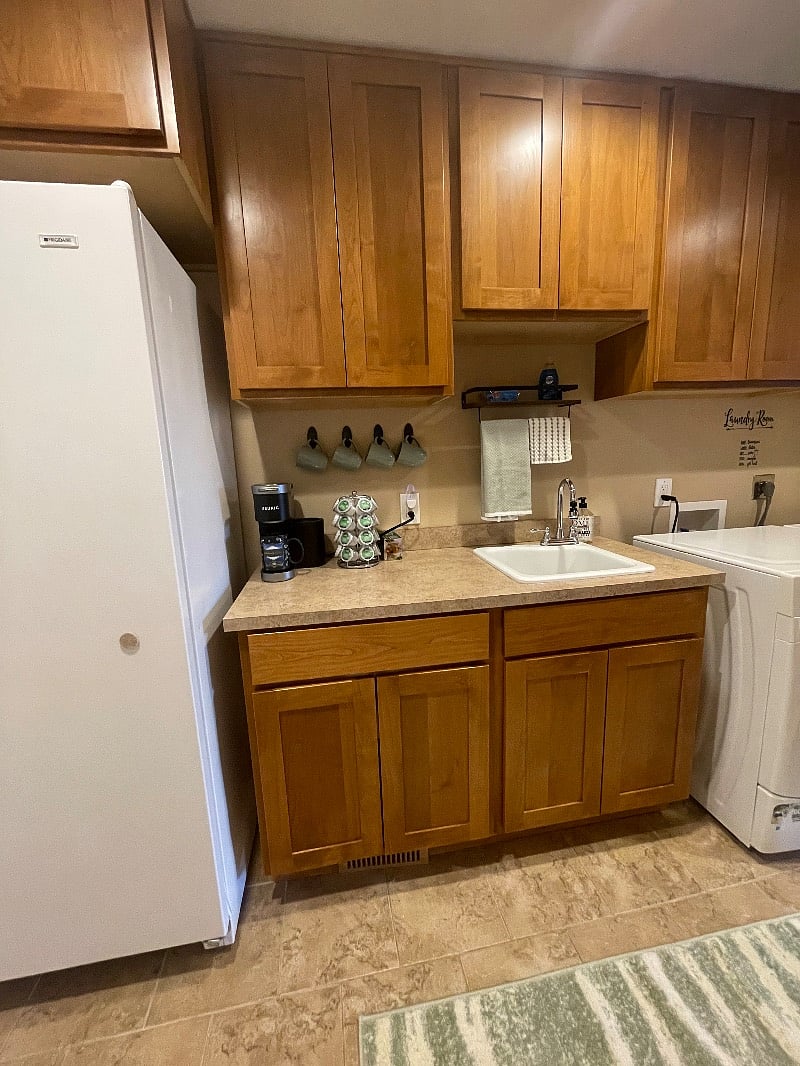 Furnished Finder property 481433_1 photo 6