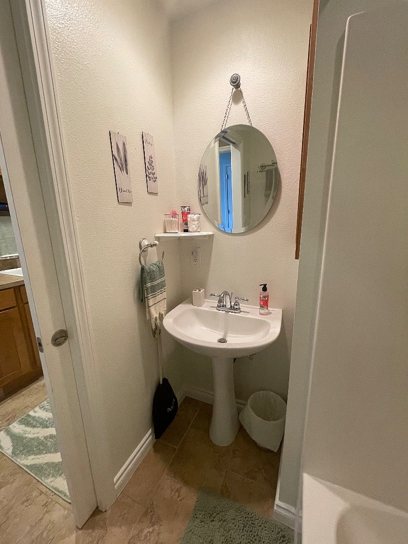 Furnished Finder property 481433_1 photo 8