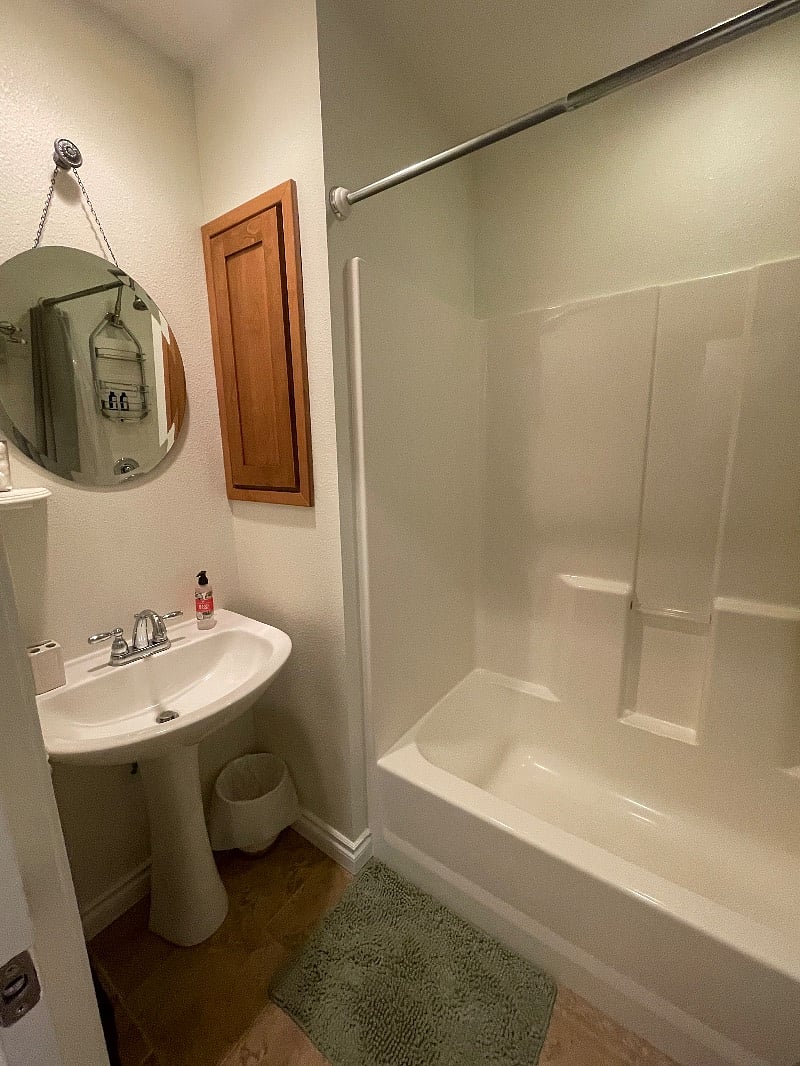 Furnished Finder property 481433_1 photo 9
