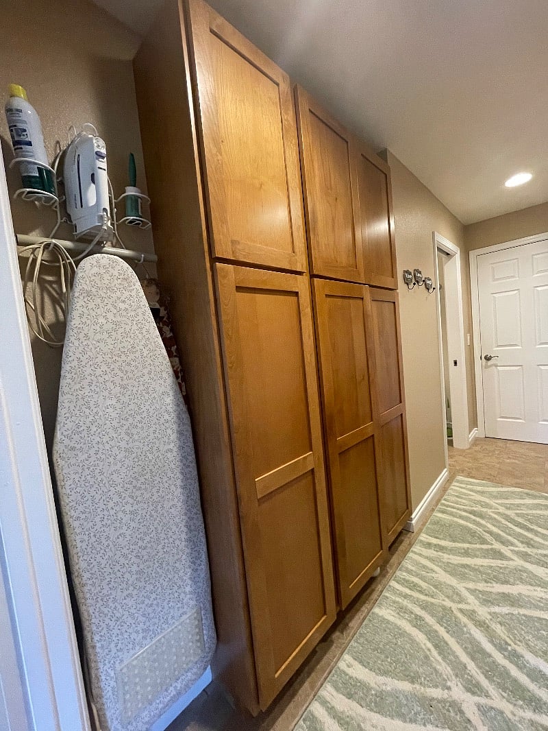Furnished Finder property 481433_1 photo 7