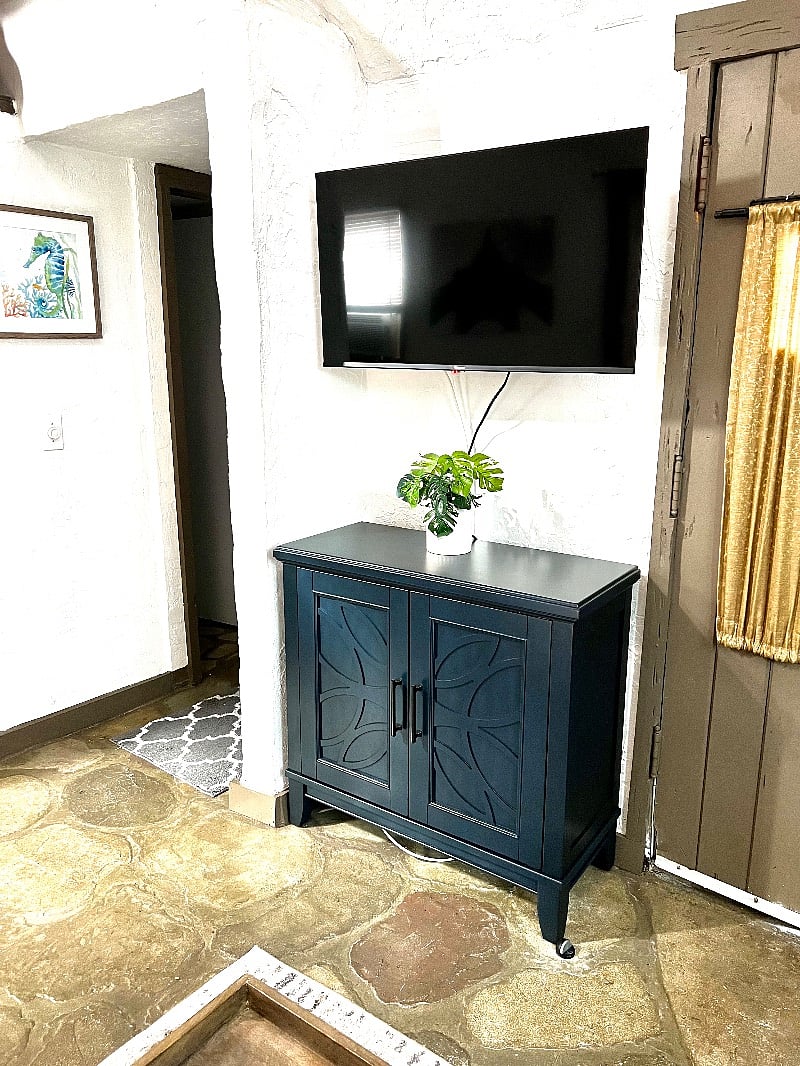 Furnished Finder property 481435_1 photo 4