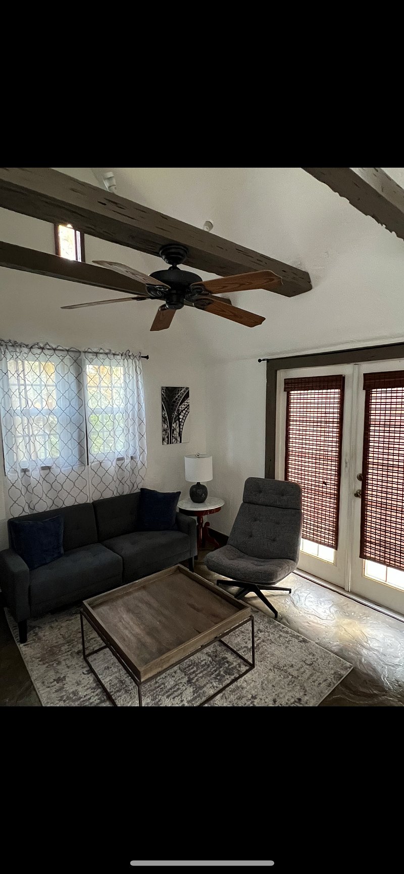 Furnished Finder property 481435_1 photo 5