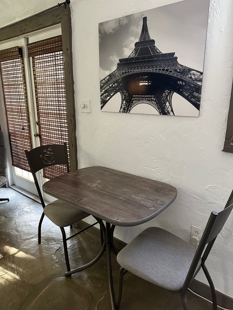 Furnished Finder property 481435_1 photo 7