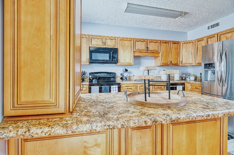 Furnished Finder property 481437_1 photo 23