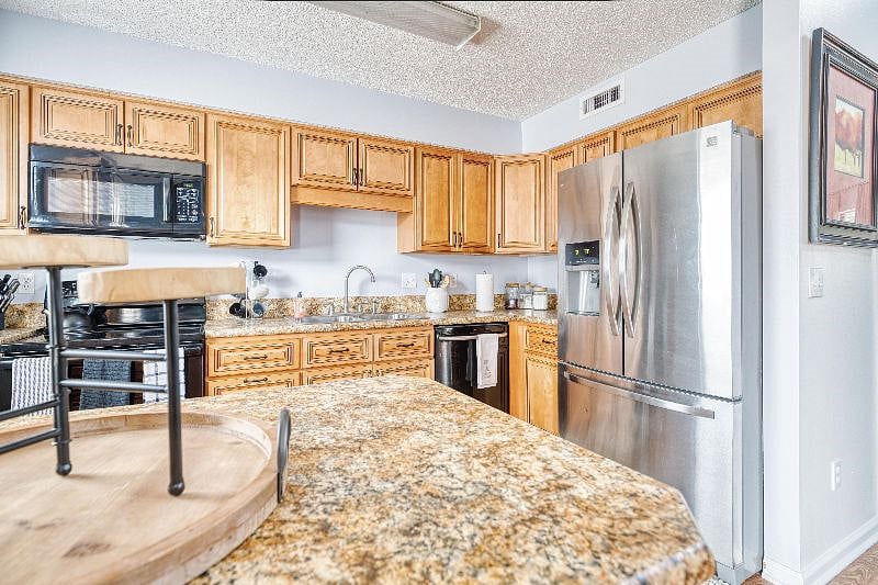 Furnished Finder property 481437_1 photo 21