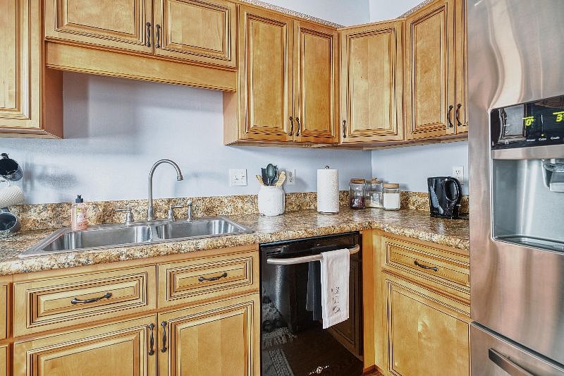 Furnished Finder property 481437_1 photo 18