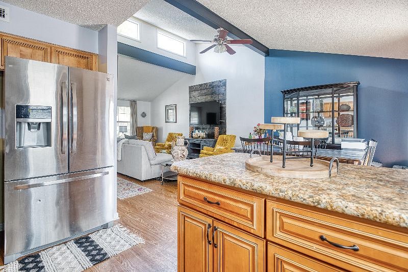 Furnished Finder property 481437_1 photo 19