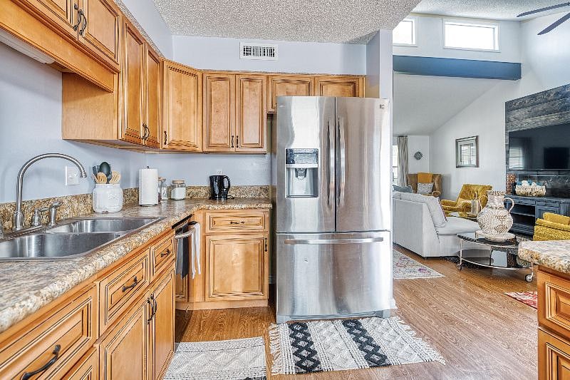 Furnished Finder property 481437_1 photo 20