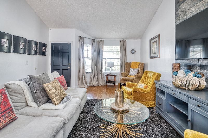 Furnished Finder property 481437_1 photo 10