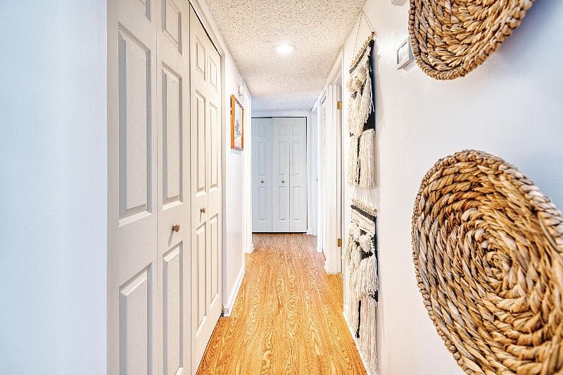 Furnished Finder property 481437_1 photo 24