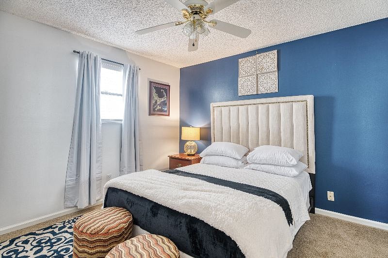Furnished Finder property 481437_1 photo 30