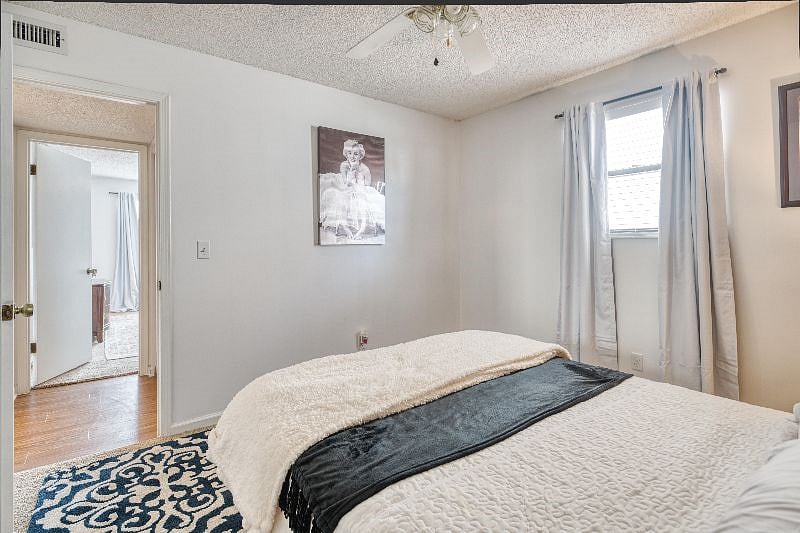 Furnished Finder property 481437_1 photo 29