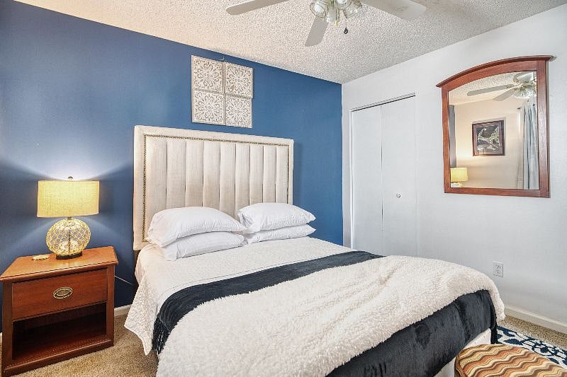 Furnished Finder property 481437_1 photo 31