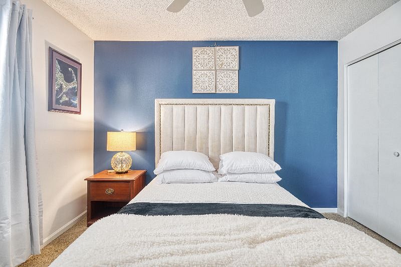 Furnished Finder property 481437_1 photo 32