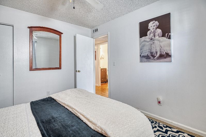 Furnished Finder property 481437_1 photo 27