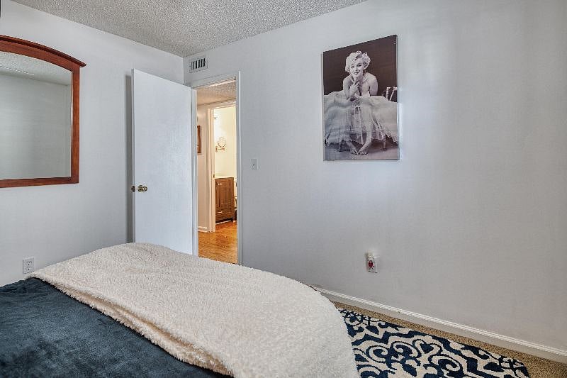 Furnished Finder property 481437_1 photo 28