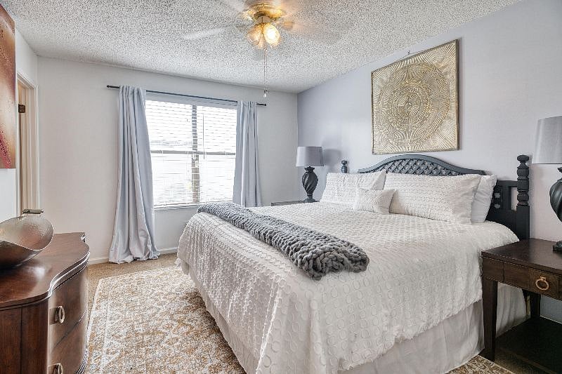 Furnished Finder property 481437_1 photo 36