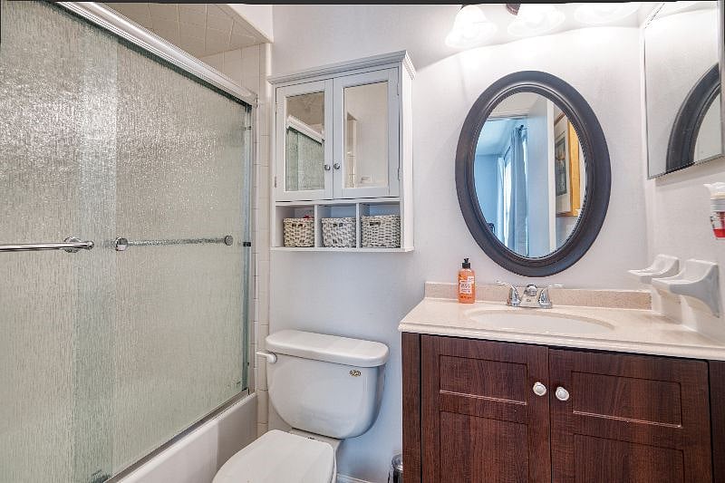 Furnished Finder property 481437_1 photo 42