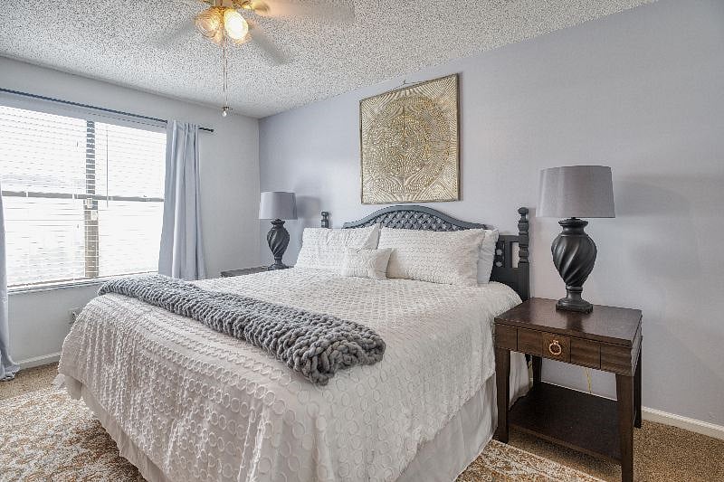 Furnished Finder property 481437_1 photo 39