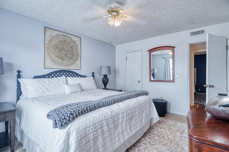 Furnished Finder property 481437_1 photo 38