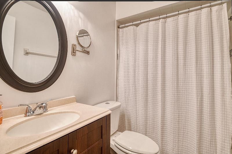 Furnished Finder property 481437_1 photo 34
