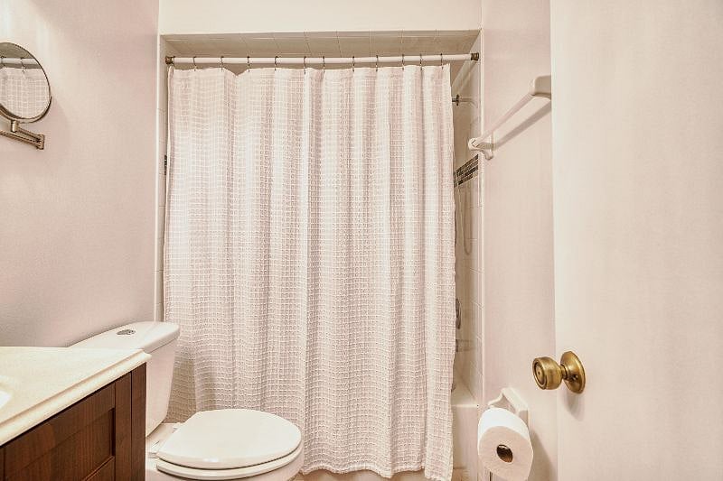 Furnished Finder property 481437_1 photo 33