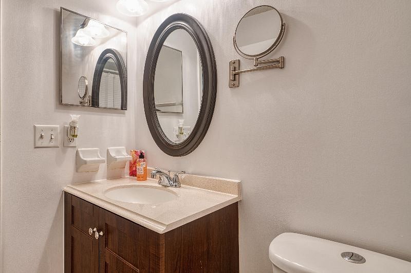 Furnished Finder property 481437_1 photo 35
