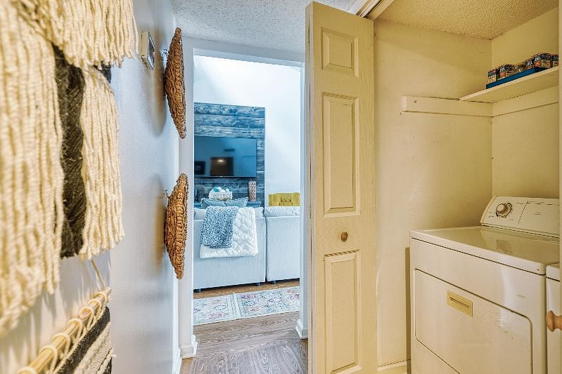 Furnished Finder property 481437_1 photo 25