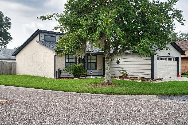 Furnished Finder property 481437_1 photo 4