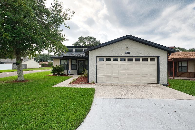 Furnished Finder property 481437_1 photo 2