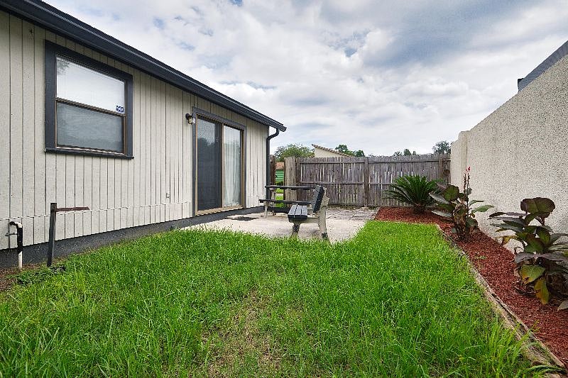 Furnished Finder property 481437_1 photo 6