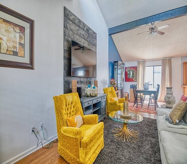 Furnished Finder property 481437_1 photo 11