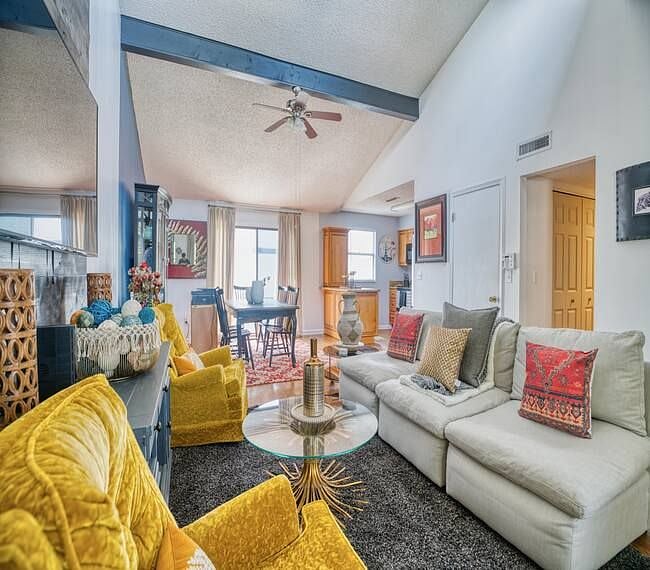 Furnished Finder property 481437_1 photo 13
