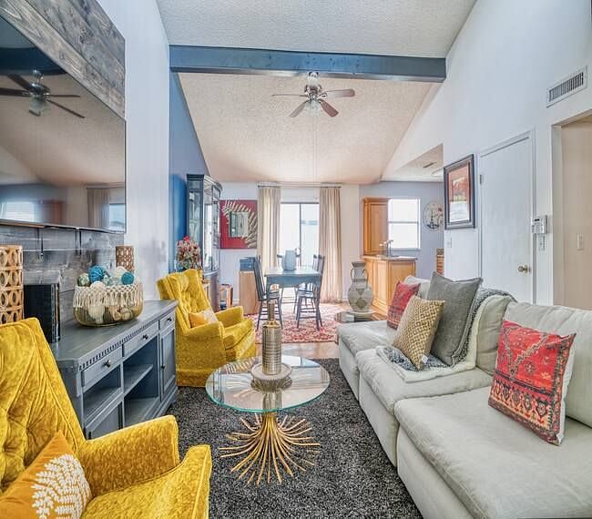 Furnished Finder property 481437_1 photo 12